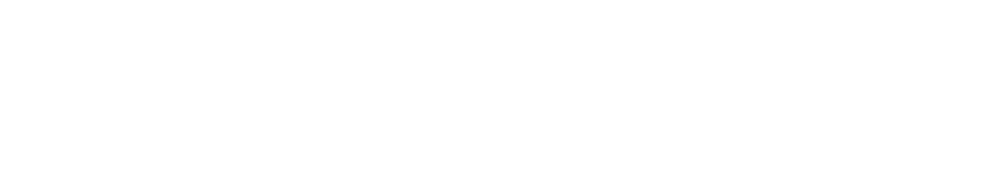 swift access-final logo-white