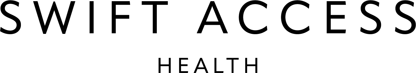 swift access-final logo